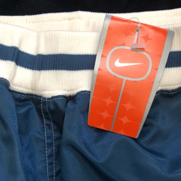 Vintage nike basketball joggers - Picture 2 of 5